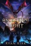 Book cover for The Acension of Light