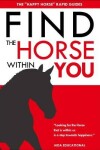 Book cover for Find the Horse within You