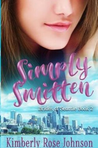 Cover of Simply Smitten