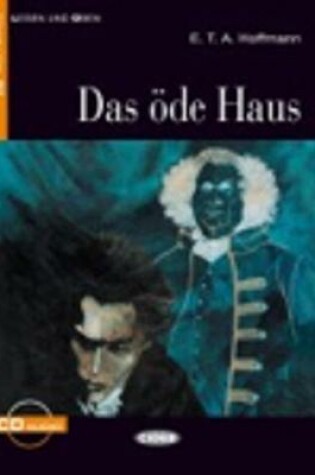 Cover of Lesen und Uben