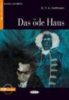 Book cover for Lesen und Uben