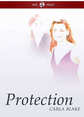 Book cover for Protection