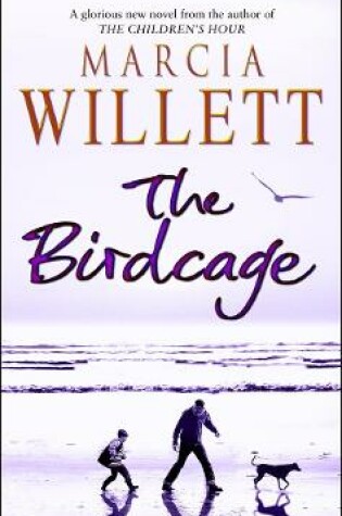 Cover of The Birdcage