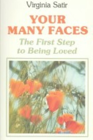 Cover of Your Many Faces