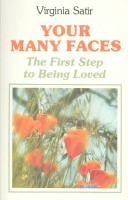 Book cover for Your Many Faces