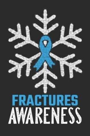 Cover of Fractures Awareness