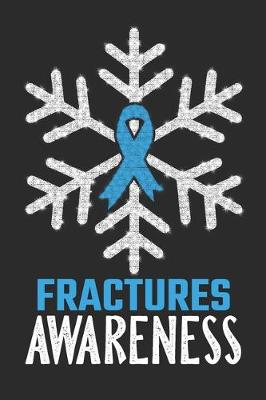 Book cover for Fractures Awareness