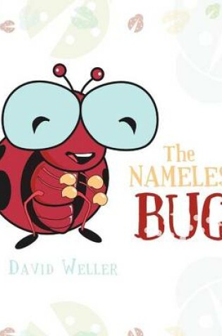 Cover of The Nameless Bug