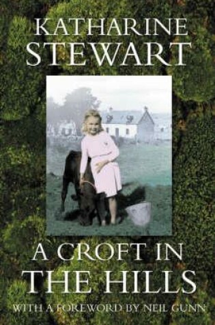 Cover of Croft in the Hills