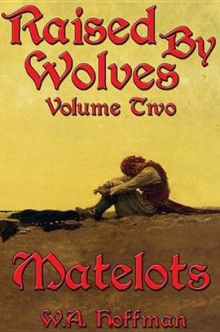 Cover of Matelots