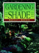 Cover of Gardening in the Shade
