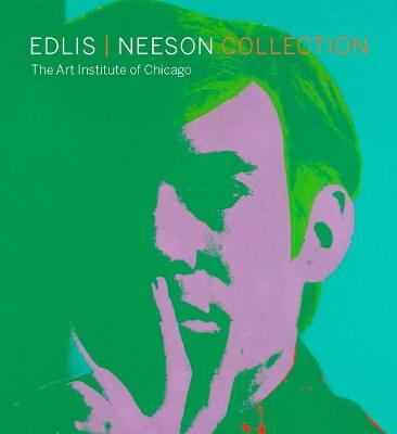 Book cover for Edlis/Neeson Collection