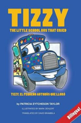 Cover of Complete Tizzy