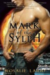 Book cover for Mark of the Sylph