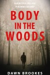 Book cover for Body in the Woods