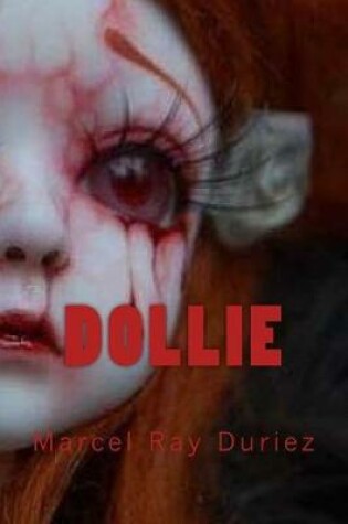 Cover of Dollie