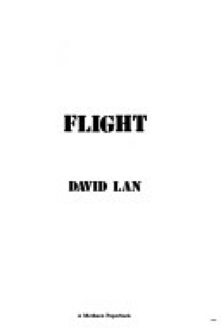 Cover of Flight