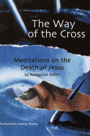 Cover of The Way of the Cross