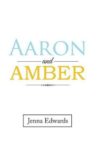 Cover of Aaron and Amber