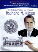 Cover of Richard M. Nixon