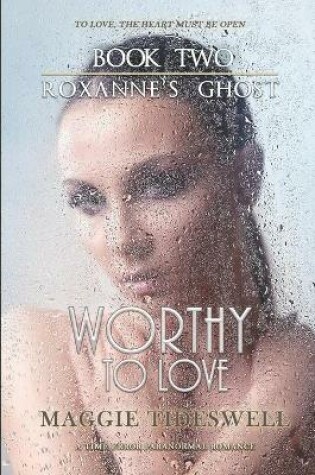 Cover of Worthy To Love