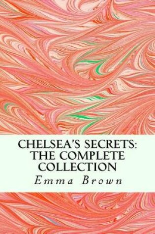 Cover of Chelsea's Secrets