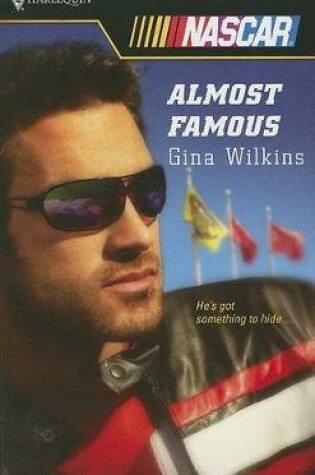 Cover of Almost Famous
