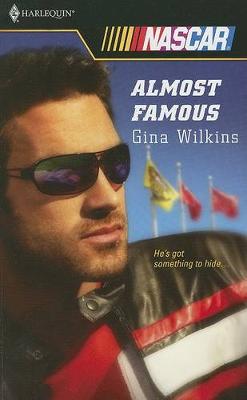 Cover of Almost Famous