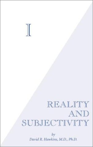 Book cover for I