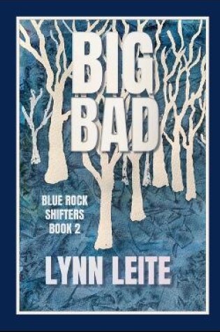 Cover of Big Bad