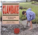 Book cover for Clambake