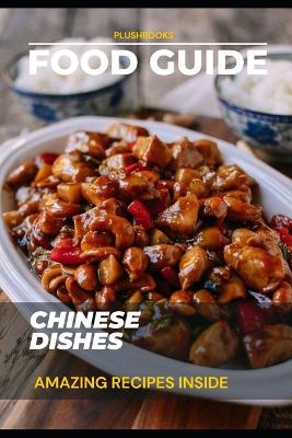 Cover of Chinese Dishes