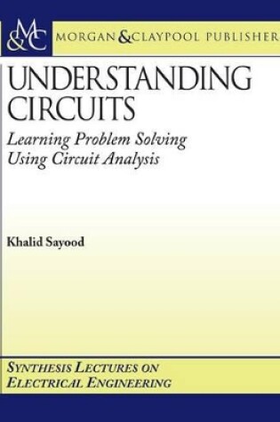 Cover of Understanding Circuits