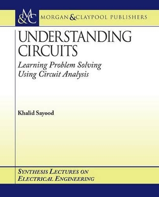 Cover of Understanding Circuits