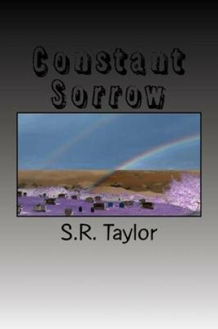 Cover of Constant Sorrow