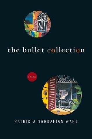 Cover of The Bullet Collection