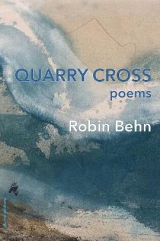 Cover of Quarry Cross