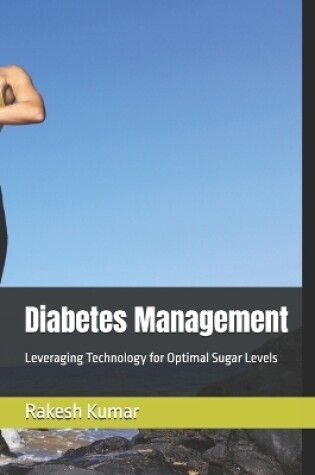 Cover of Diabetes Management