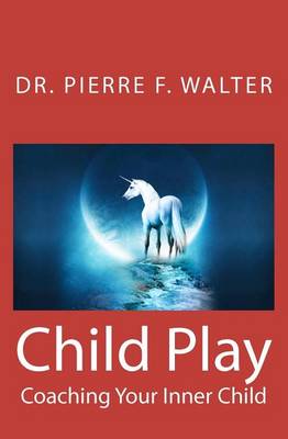Book cover for Child Play
