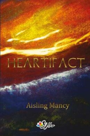 Cover of Heartifact