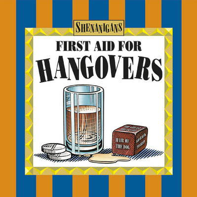 Cover of Hangover