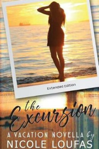 Cover of The Excursion