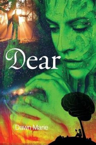 Cover of Dear
