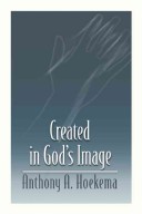 Cover of Created in God's Image