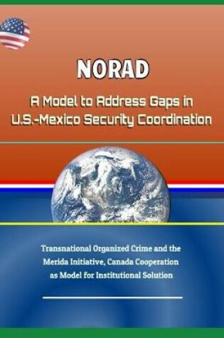 Cover of Norad