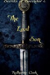 Book cover for The Lost Son