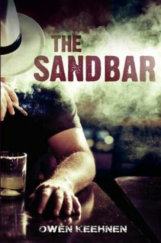 Cover of The Sand Bar