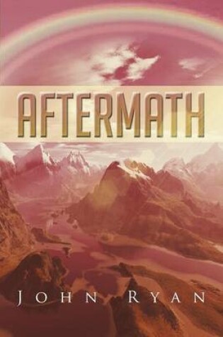 Cover of Aftermath