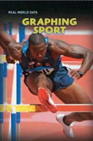 Cover of Graphing Sport