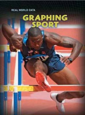 Cover of Graphing Sport